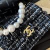 Handbag/Shoulder Bag Size 20