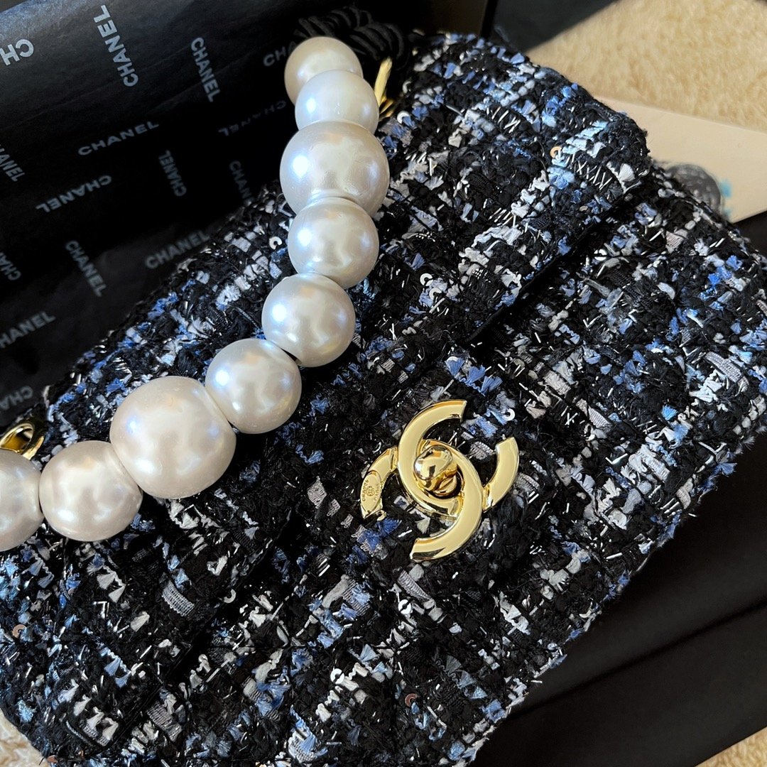 Handbag/Shoulder Bag Size 20