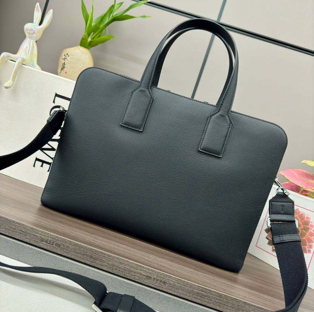 Handbag/Shoulder Bag Size 38*27*8CＭ