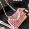 Handbag/Shoulder Bag Size 20