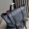 Handbag/Shoulder Bag Size  46x 35x 12