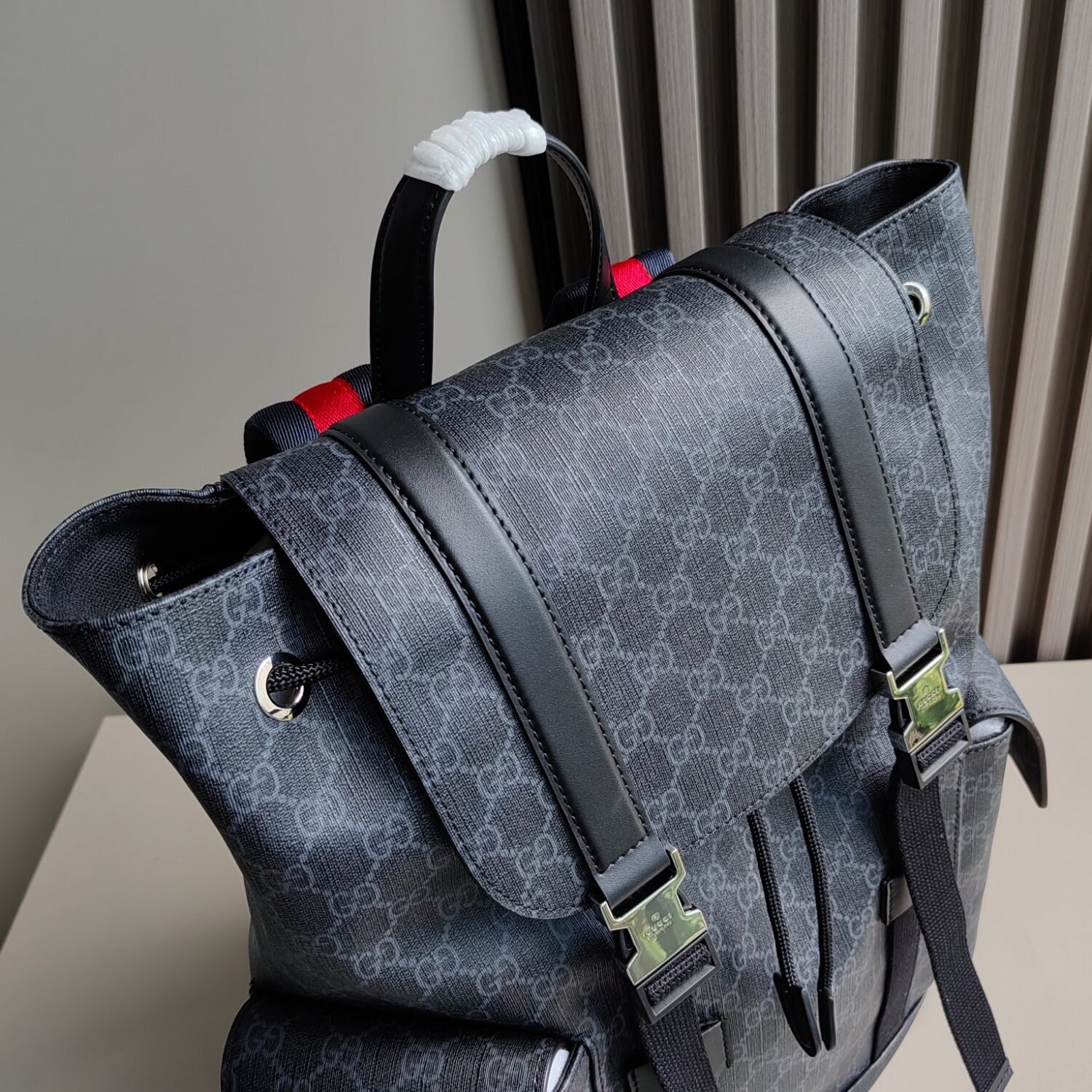 Handbag/Shoulder Bag Size  46x 35x 12