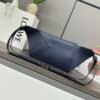 Handbag/Shoulder Bag Size 24*16*10.5