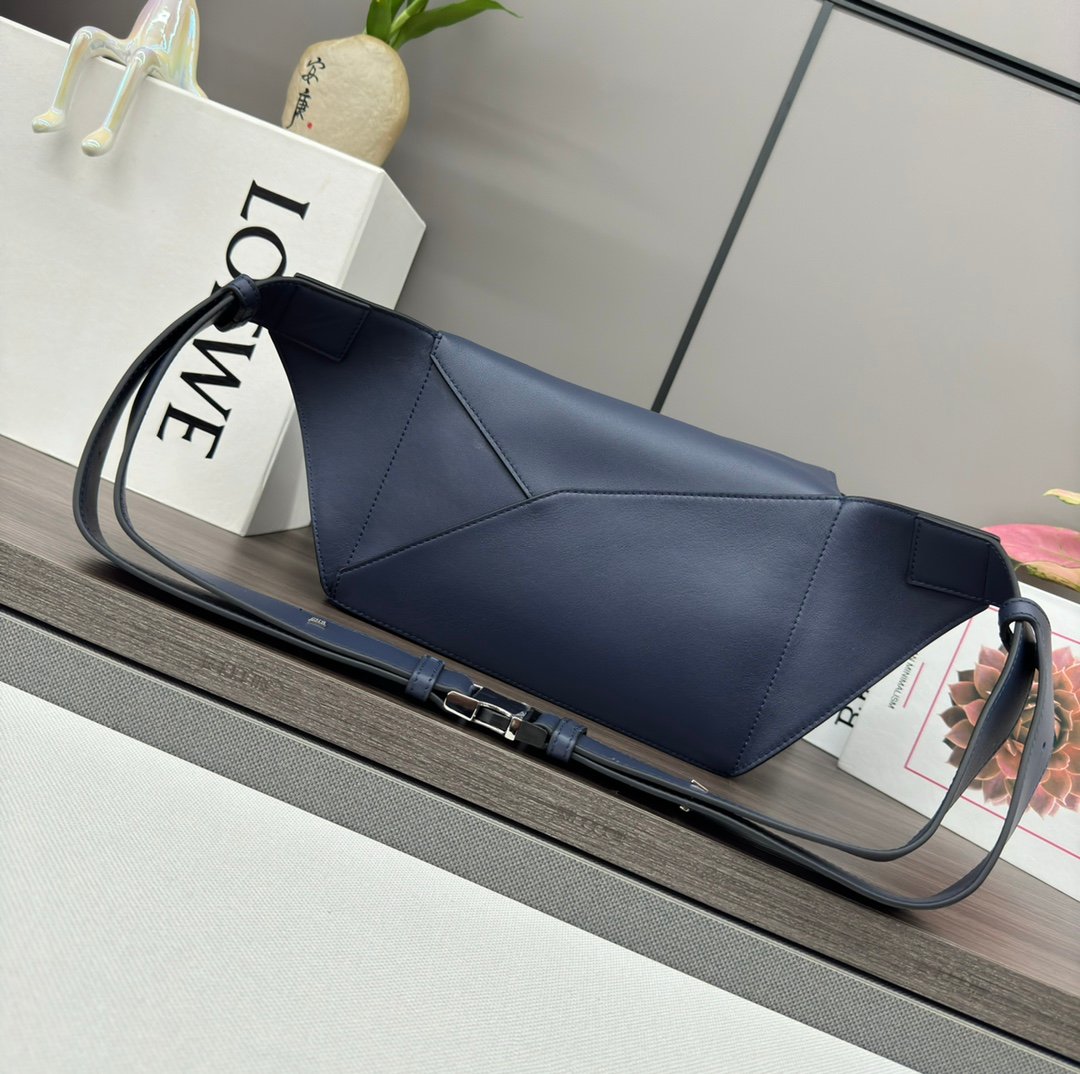 Handbag/Shoulder Bag Size 24*16*10.5