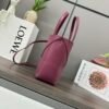 Handbag/Shoulder Bag Size 16.5*9.5*20CM