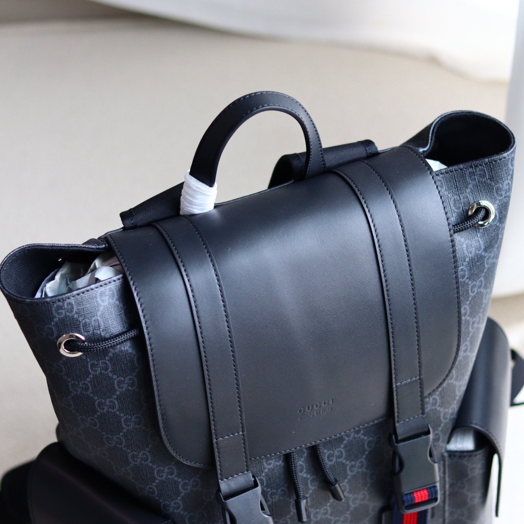 Handbag/Shoulder Bag Size  34X42x16cm