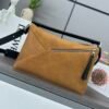 Handbag/Shoulder Bag Size 33*21*17CＭ