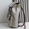 Handbag/Shoulder Bag Size  29x 40.5x 13.5