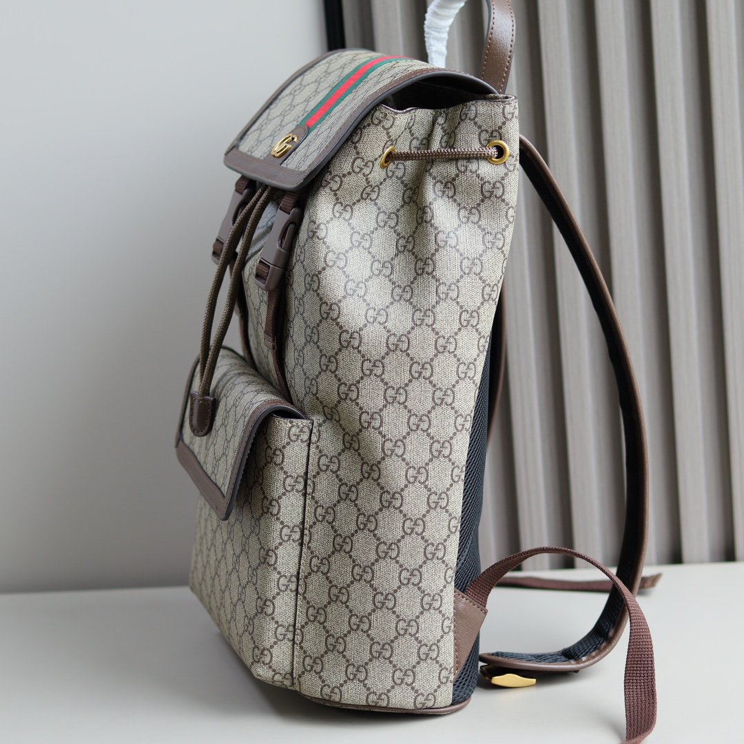 Handbag/Shoulder Bag Size  29x 40.5x 13.5