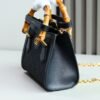 Handbag/Shoulder Bag Size  20x16x10cm