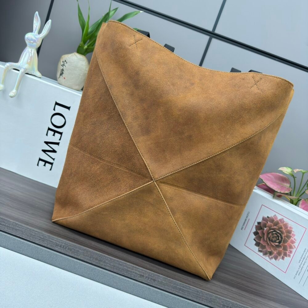 Handbag/Shoulder Bag Size 42*18*41CＭ