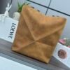 Handbag/Shoulder Bag Size 42*18*41CＭ