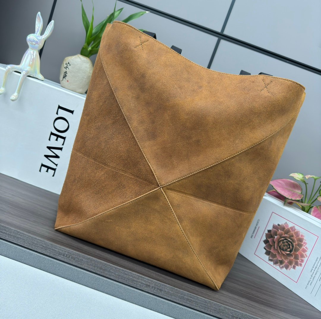 Handbag/Shoulder Bag Size 42*18*41CＭ