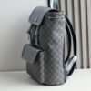 Handbag/Shoulder Bag Size  29x 40.5x 13.5