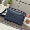 Handbag/Shoulder Bag Size 33*14.7*21.5cm