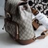 Handbag/Shoulder Bag Size   26.5x 30x 13