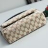 Handbag/Shoulder Bag Size  19x 15x 7