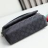 Handbag/Shoulder Bag Size  19x 15x 7
