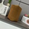 Handbag/shoulder bag size: 28*27*33CM