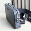 Handbag/Shoulder Bag Size  24x16.5x4.5cm