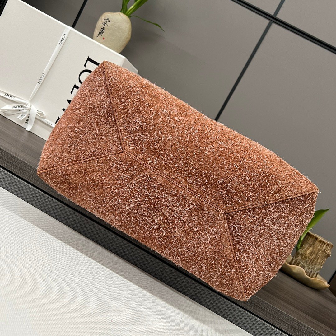 Handbag/Shoulder Bag Size 42*18*41CＭ