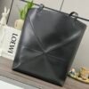 Handbag/Shoulder Bag Size 42*18*41CＭ