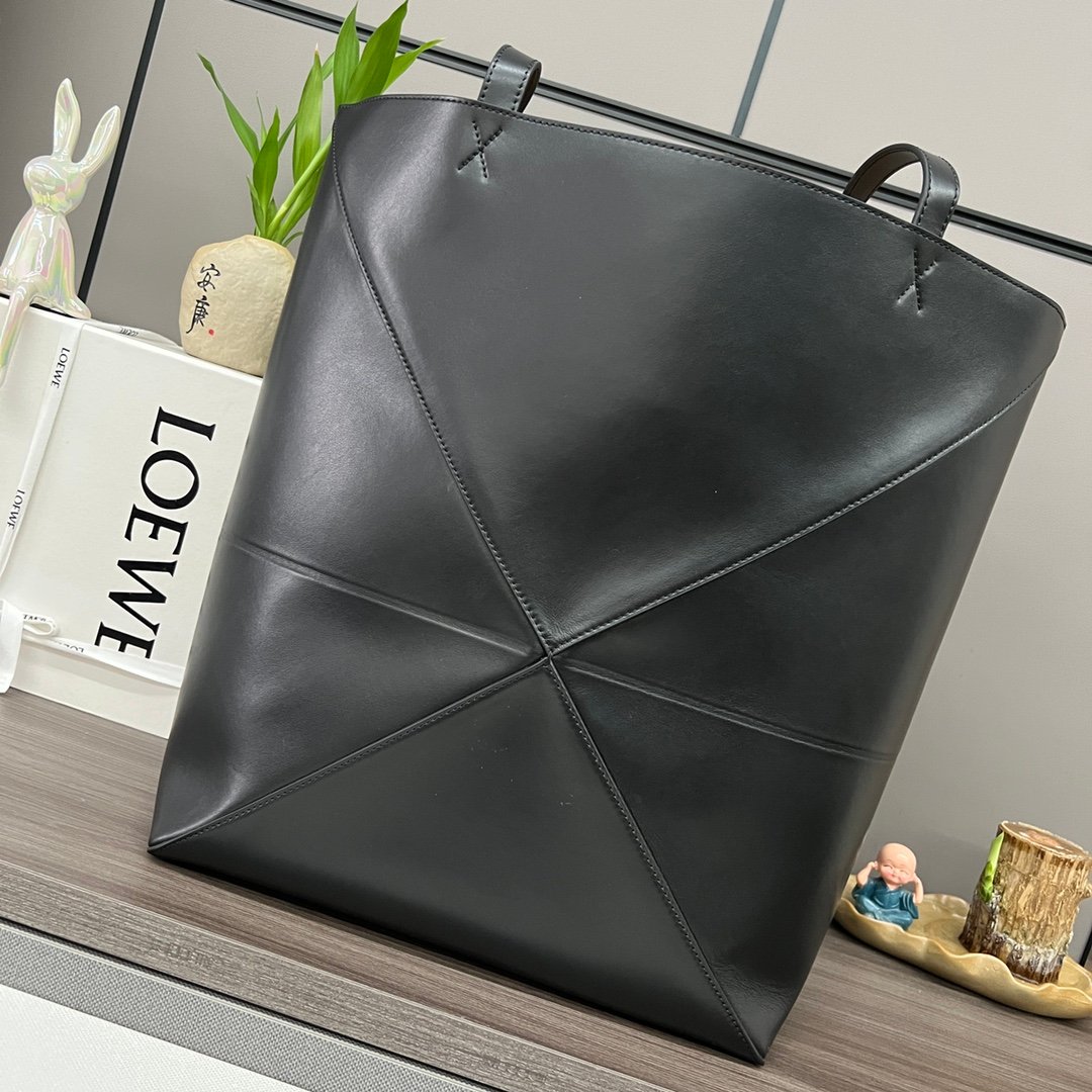 Handbag/Shoulder Bag Size 42*18*41CＭ