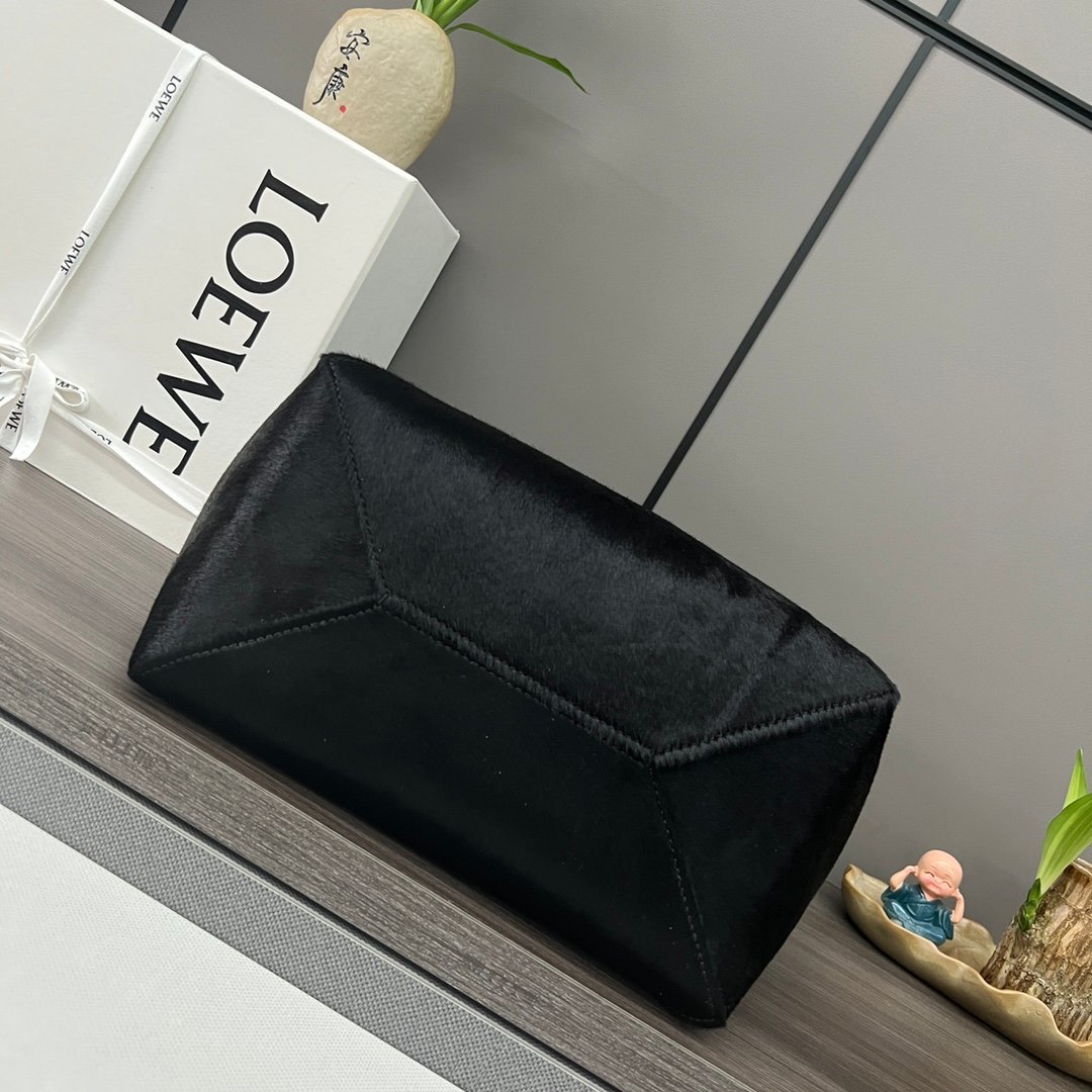 Handbag/Shoulder Bag Size 25.5*14.5*31.5CＭ