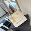 Handbag/Shoulder Bag Size 20*18*6