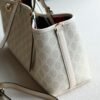 Handbag/Shoulder Bag Size  31✖️18✖️11cm