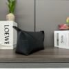 Handbag/Shoulder Bag Size 22.7*12*15.5CM