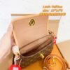 Presbyopia single shoulder Specification: 23*14*8 ...