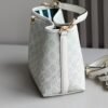 Handbag/Shoulder Bag Size   20.5x18x11.5