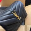 Handbag/Shoulder Bag Size20*14*7