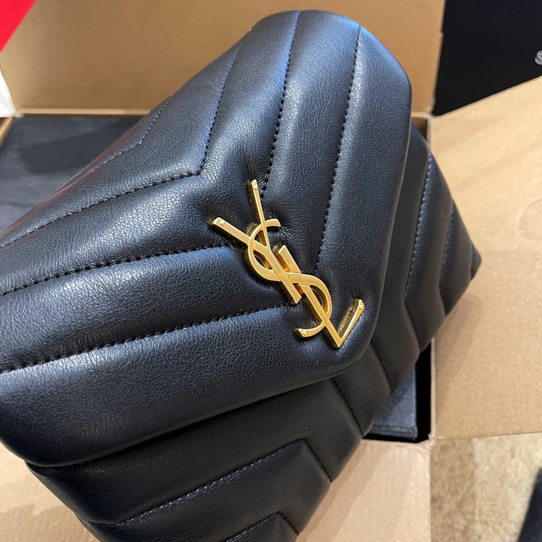 Handbag/Shoulder Bag Size20*14*7