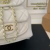 Handbag/Shoulder Bag Size 18×20
