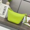 Handbag/Shoulder Bag Size 28*17*9.5CM