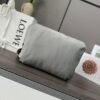 Handbag/Shoulder Bag Size 30*10*20.5CM