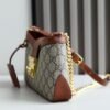 Handbag/Shoulder Bag Size  27✖️14✖️6cm