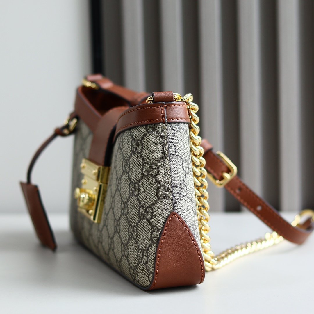 Handbag/Shoulder Bag Size  27✖️14✖️6cm