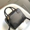 Handbag/Shoulder Bag Size 19*18*11cm