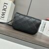 Handbag/Shoulder Bag Size 20*6*13CM
