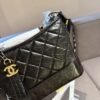 Handbag/Shoulder Bag Size Longitud inferior 20cm