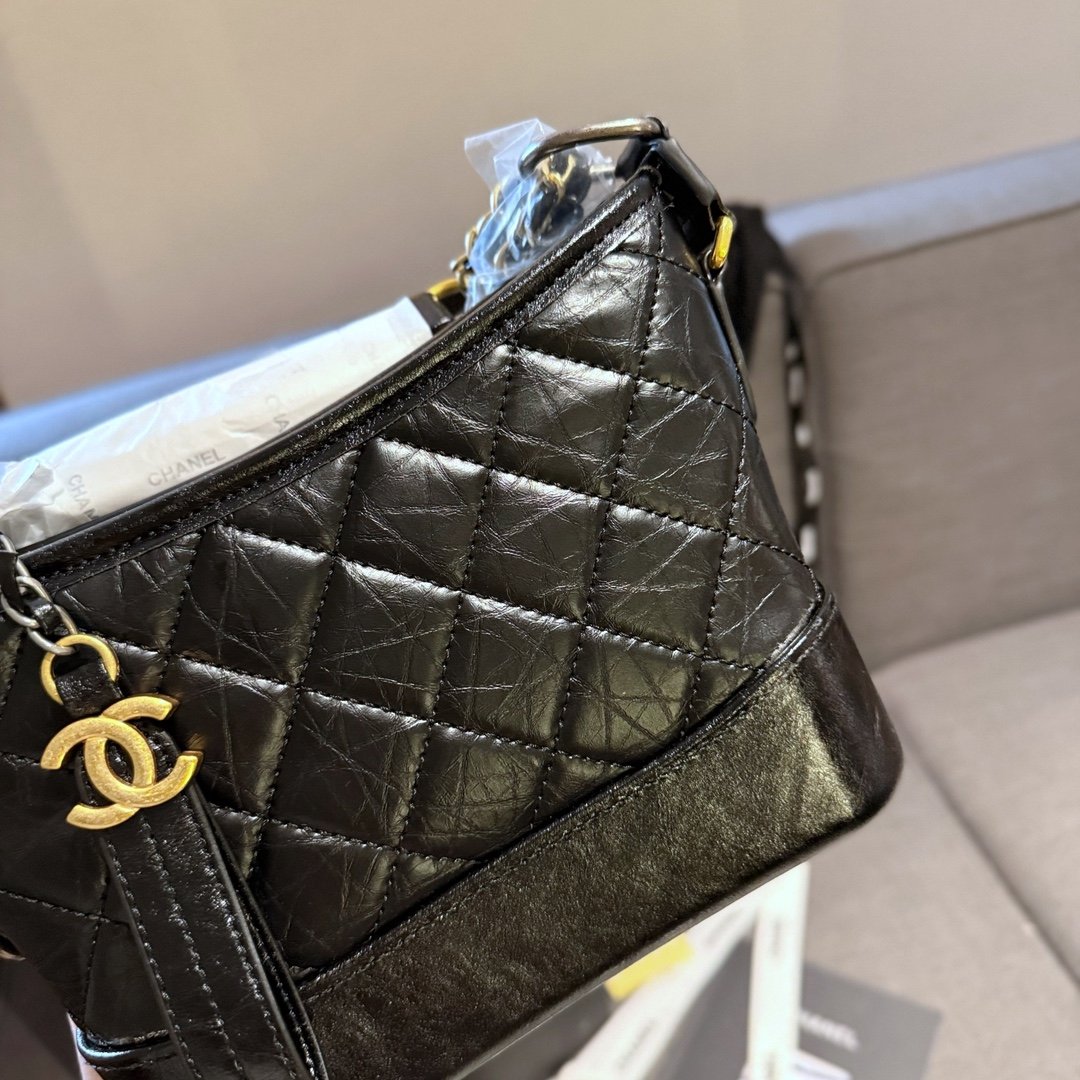 Handbag/Shoulder Bag Size Longitud inferior 20cm