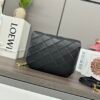 Handbag/Shoulder Bag Size23*9*17cm