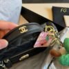 Handbag/Shoulder Bag Size 19×13