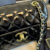 Handbag/Shoulder Bag Size 19×13