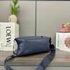 Handbag/Shoulder Bag Size 32.5*9*12.3cm