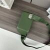 Handbag/Shoulder Bag Size 12.5*6.5*18.5CM