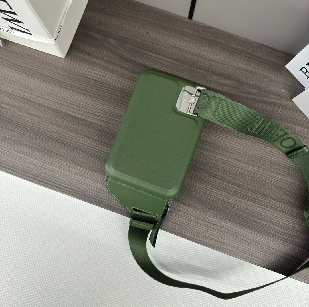 Handbag/Shoulder Bag Size 12.5*6.5*18.5CM